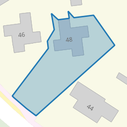 Perceel BSC00-E-1635