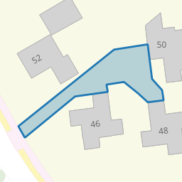 Perceel BSC00-E-1637