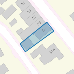 Perceel BSC00-E-1642