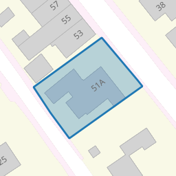 Perceel BSC00-E-1643