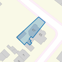 Perceel BSC00-E-1647