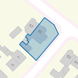 Perceel BSC00-E-1648