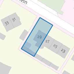 Perceel BSC00-E-1663