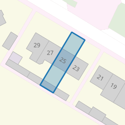 Perceel BSC00-E-1664