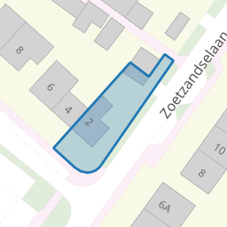 Perceel BSC00-E-1668