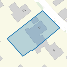 Perceel BSC00-E-1687