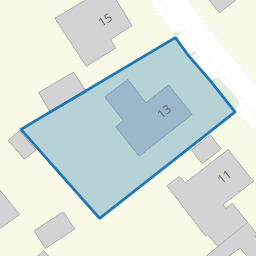 Perceel BSC00-E-1688