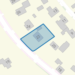 Perceel BSC00-E-1718