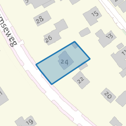 Perceel BSC00-E-1719