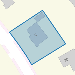 Perceel BSC00-E-1722