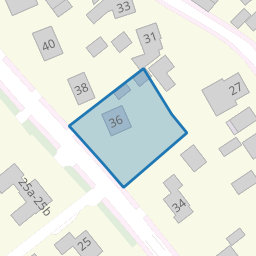 Perceel BSC00-E-1723