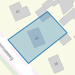 Perceel BSC00-E-1725