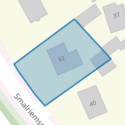 Perceel BSC00-E-1726