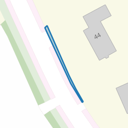 Perceel BSC00-E-1727