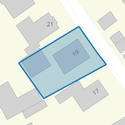 Perceel BSC00-E-1730