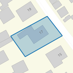 Perceel BSC00-E-1731