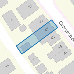 Perceel BSC00-E-1733