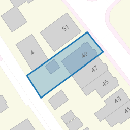 Perceel BSC00-E-1734