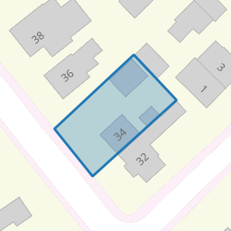 Perceel BSC00-E-1739