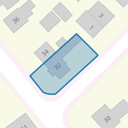 Perceel BSC00-E-1740