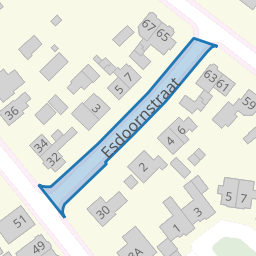 Perceel BSC00-E-1741