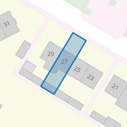 Perceel BSC00-E-1776