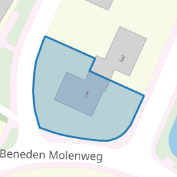 Perceel BSC00-E-1777