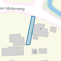 Perceel BSC00-E-1779