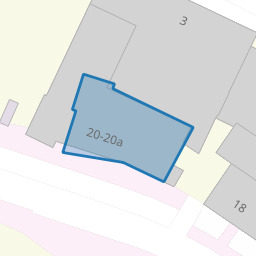 Perceel BSC00-E-1782