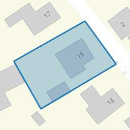 Perceel BSC00-E-1792