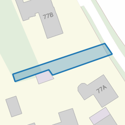 Perceel BSC00-E-1798