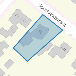 Perceel BSC00-E-1810