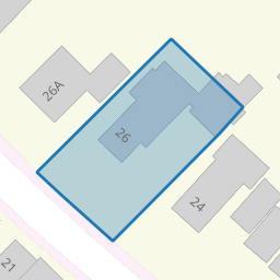 Perceel BSC00-E-1812