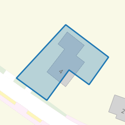 Perceel BSC00-E-1814