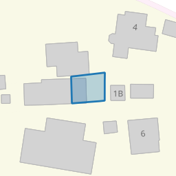 Perceel BSC00-E-1820