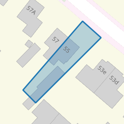 Perceel BSC00-E-1848