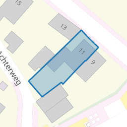 Perceel BSC00-E-1850