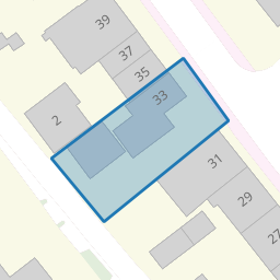 Perceel BSC00-E-1852