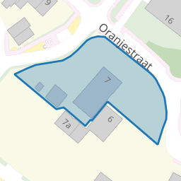 Perceel BSC00-E-1854