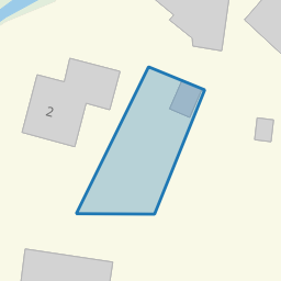 Perceel BSC00-E-1863