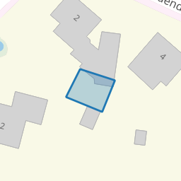 Perceel BSC00-E-1865