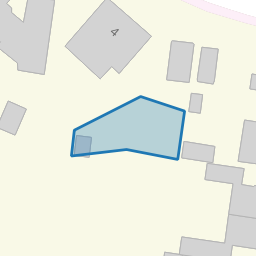 Perceel BSC00-E-1866