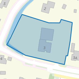 Perceel BSC00-E-1868