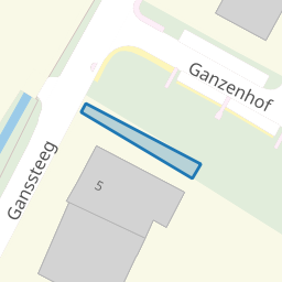 Perceel BSC00-E-1870