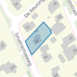 Perceel BSC00-E-1873