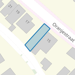 Perceel BSC00-E-1878