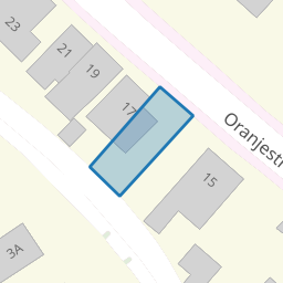 Perceel BSC00-E-1879