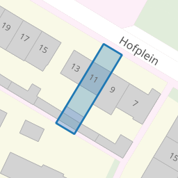 Perceel BSC00-E-1880