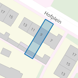 Perceel BSC00-E-1881