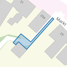 Perceel BSC00-E-1884